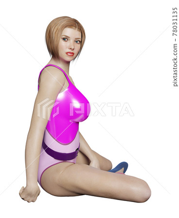 aerobics aerobics 78031135