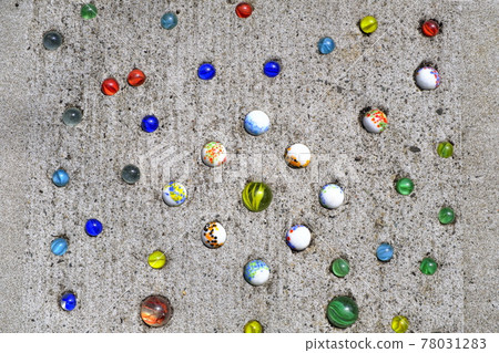 Marble decoration 78031283