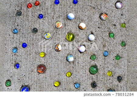 Marble decoration 78031284