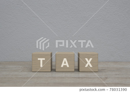 Business and finance concept Business and finance concept 78031390