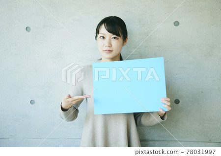 female, females, lady 78031997