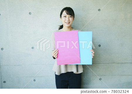 board, boards, grinning 78032324