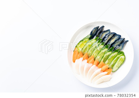 醬菜 醬菜 78032354