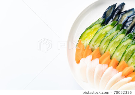 醬菜 醬菜 78032356
