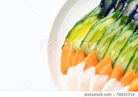 醬菜 78032358
