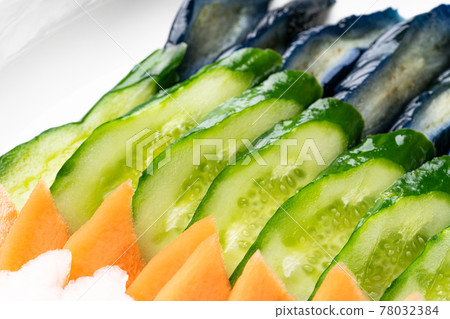 醬菜 醬菜 78032384