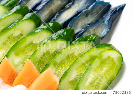 pickles pickles 78032386