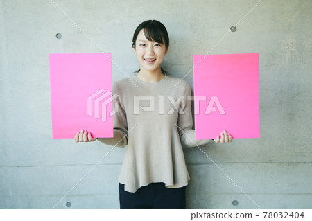 白板 木板 板 78032404