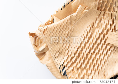 Cushion paper 78032471