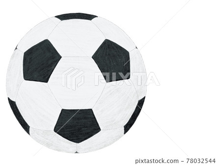 足球 足球 78032544