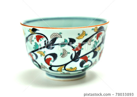 有田陶瓷碗 78033893