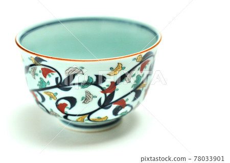 有田陶瓷碗 有田陶瓷碗 78033901