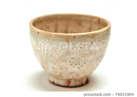 Shinano-yaki's pumpkin 78033904