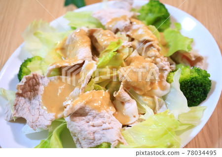 冷涮 冷涮 78034495