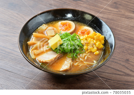 味噌拉麵,味噌拉麵,味噌拉麵,味噌拉麵,味噌玉米黃油拉麵。 味噌拉麵,味噌拉麵,味噌拉麵,味噌拉麵,味噌玉米黃油拉麵。 78035035