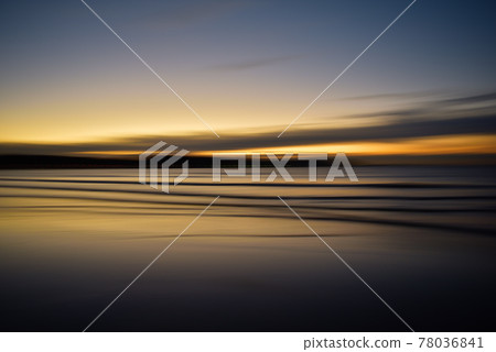 Dawn of Yuigahama 78036841