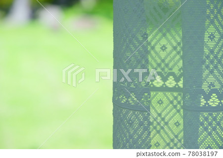 幕後草坪花園 3 幕後草坪花園 3 78038197