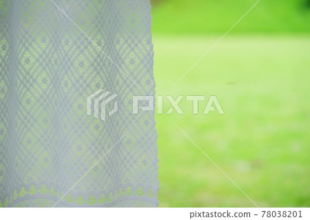 幕後的草坪花園 7 78038201