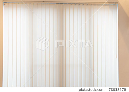 Vertical blind 78038376