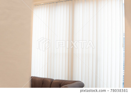 Vertical blind 78038381