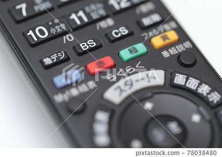 電視遙控器 電視遙控器 78038480