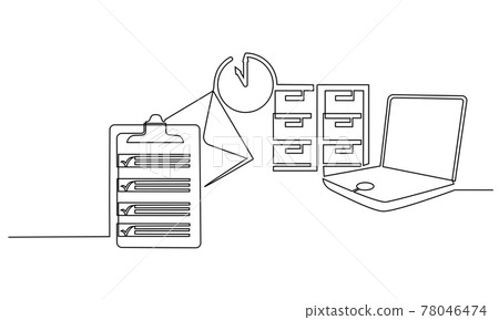Office equpment for document circulation envelope, storage, notebook, time clock Office equpment for document circulation envelope, storage, notebook, time clock 78046474