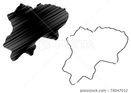 Artvin Artvin 78047032