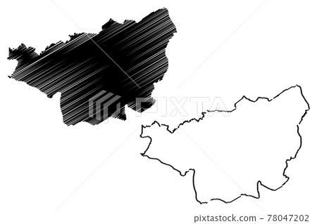 Diyarbakir Diyarbakir 78047202