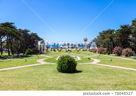 Estoril park, Portugal 78048527