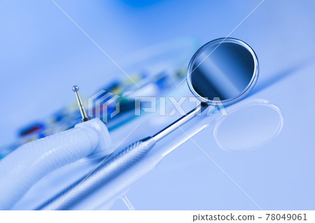Dental, medicine equipment tools Dental, medicine equipment tools 78049061
