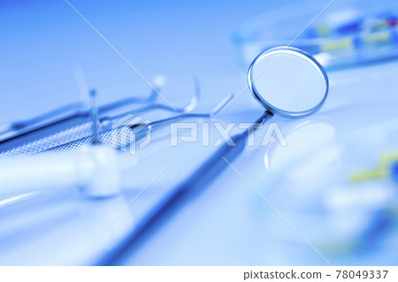 Dental, medicine equipment tools Dental, medicine equipment tools 78049337