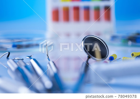 Stomatology equipment for dental care Stomatology equipment for dental care 78049378