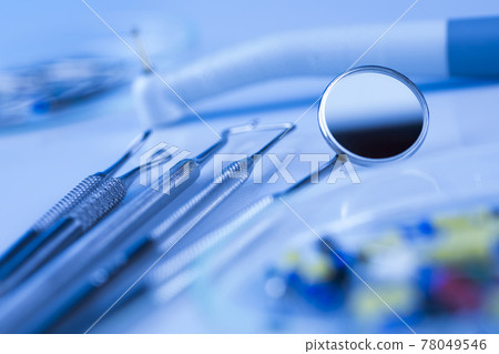 Dental, medicine equipment tools Dental, medicine equipment tools 78049546