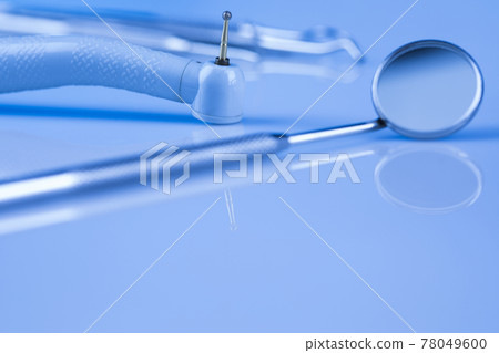 Dental, medicine equipment tools Dental, medicine equipment tools 78049600