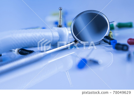 Dental, medicine equipment tools Dental, medicine equipment tools 78049629