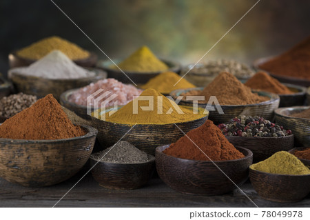 Spices, Cooking ingredient, smoke Spices, Cooking ingredient, smoke 78049978