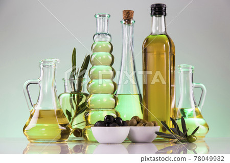 Cooking and food oil products, Extra virgin olive Cooking and food oil products, Extra virgin olive 78049982