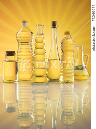 Cooking and food oil products, Extra virgin olive Cooking and food oil products, Extra virgin olive 78049983