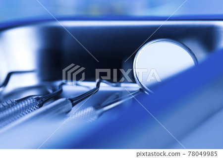 Stomatology equipment for dental care Stomatology equipment for dental care 78049985