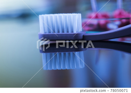 Stomatology equipment for dental care Stomatology equipment for dental care 78050071