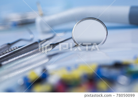 Dental, medicine equipment tools Dental, medicine equipment tools 78050099