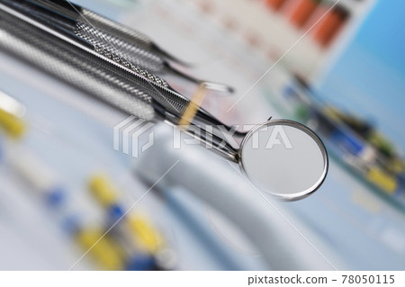 Stomatology equipment for dental care Stomatology equipment for dental care 78050115