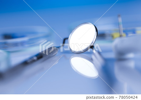 Stomatology equipment for dental care Stomatology equipment for dental care 78050424