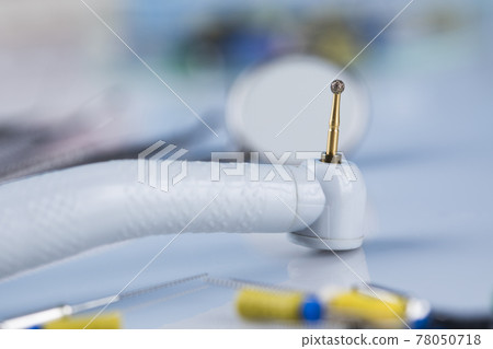 Dental office and equipment Dental office and equipment 78050718