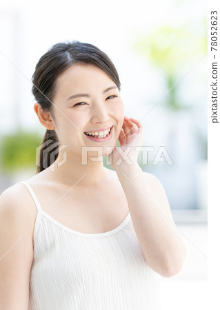 美容女性護膚 78052623