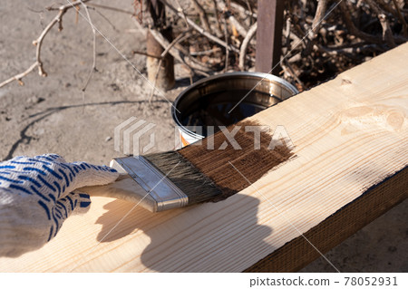 Painting Painting 78052931