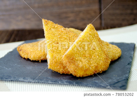 tempura tempura 78053202