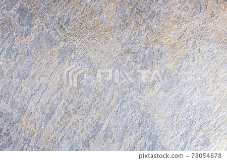 紋理,背景由石頭製成 紋理,背景由石頭製成 78054878