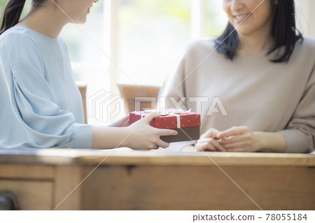  禮物 78055184