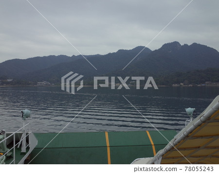 Misen_Miyajima 78055243